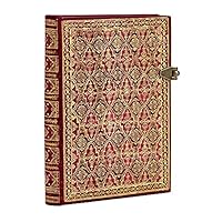 Algopix Similar Product 17 - Alluvium Journal Lined Mini River