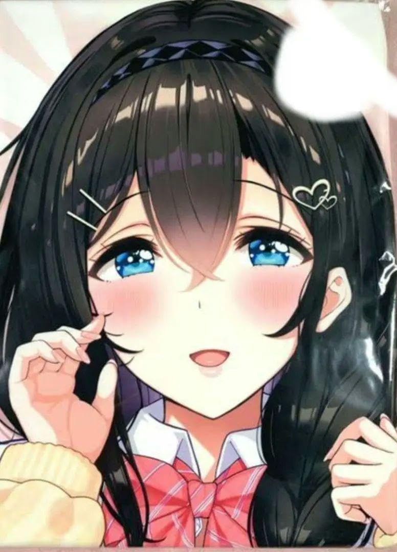 Amazon | 姉小路甘菜等身大抱き枕カバー | アイドル・芸能人グッズ 通販 