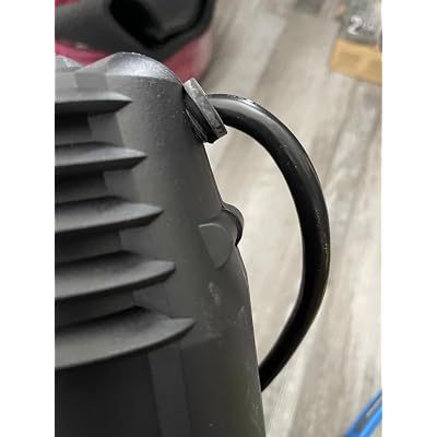 ubuy New Zealand