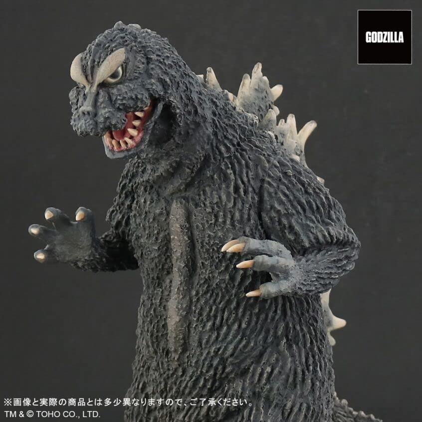 Amazon.co.jp: リアルマスターコレクションPLUS FAVORITE SCULPTORS 