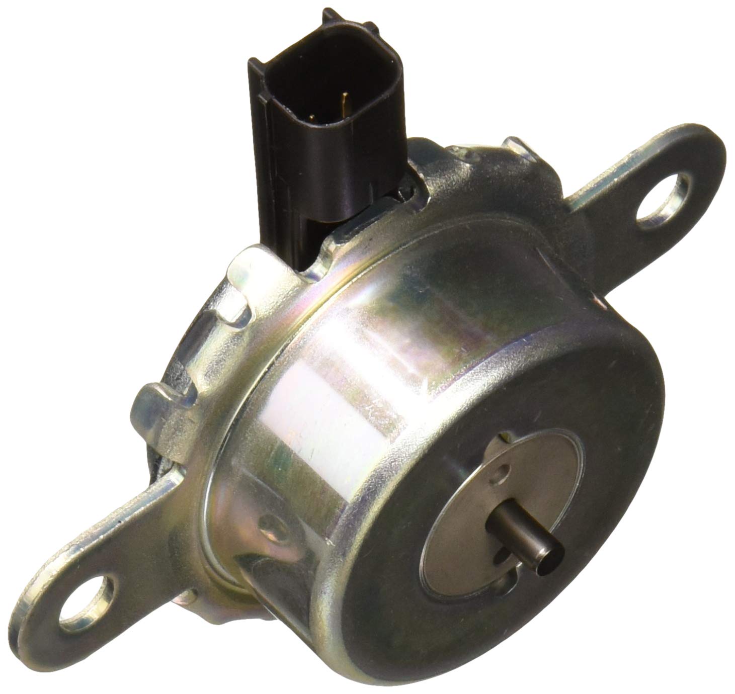 Subaru Oil Control Valve Assembly - 10921AA231 - Genuine OEM product thumbnail 3