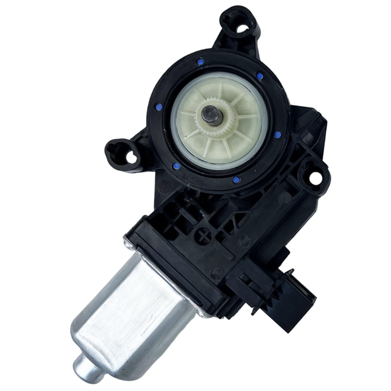 Motorino alzacristallo anteriore sinistro compatibile con VW Polo 2011-2018 6RD959801E