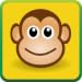 Puzzle Mania! - Kinder Puzzle