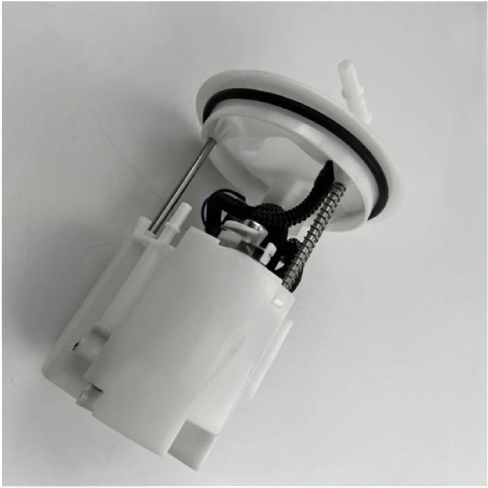 Amazon.com: Fuel Pump Module Assembly Compatible For Mazda RX-8
