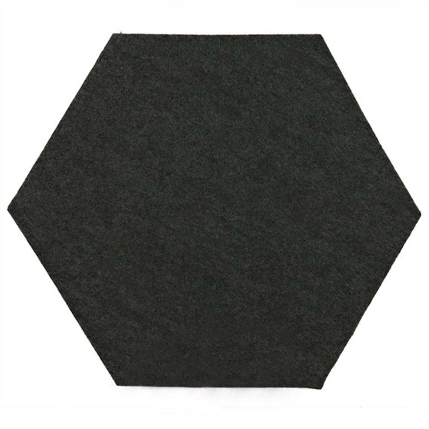 Trixie filter for cat litter tray # 40359