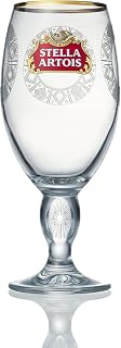 Buy The Lady A Drink World Water Chalice - Ethiopia Editon