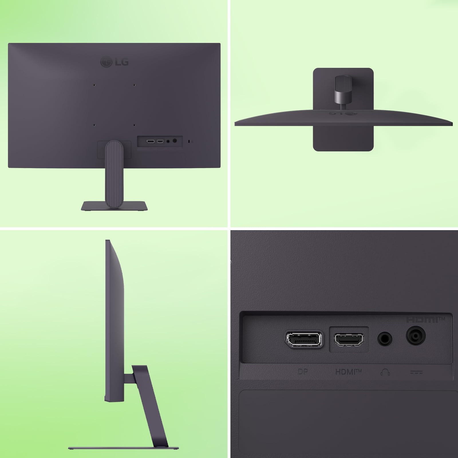 Amazon.com: LG 24