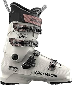 Amazon | サロモン(SALOMON) スノーボードブーツ S/PRO SUPRA 100 W GW Amazon | サロモン(SALOMON) スノーボードブーツ S/PRO SUPRA 100 W GW