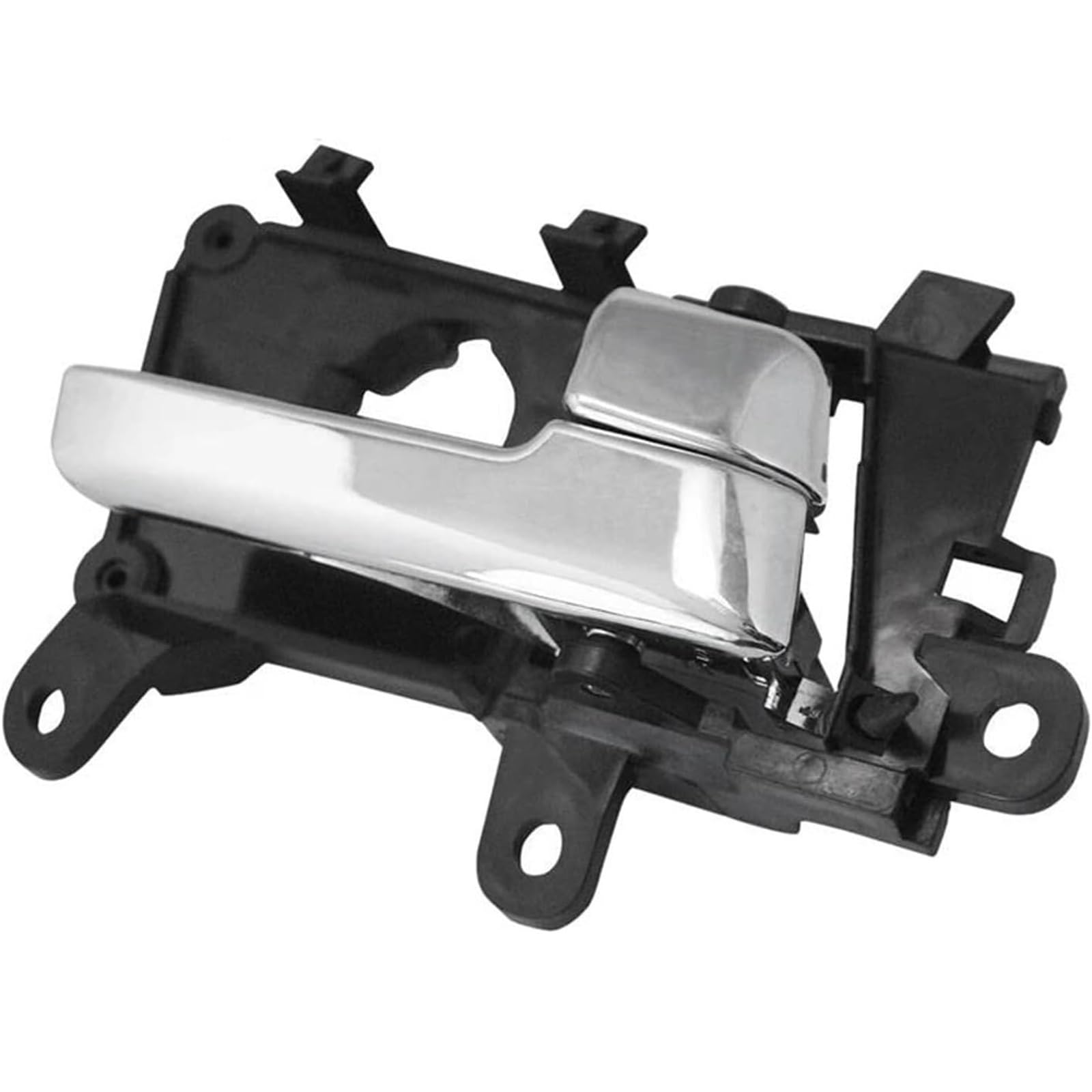 Zynther One Color Inside Door Latch Handle Interior Door Handle For Kia For Optima 2011 2012 2013 Car Front Right Side Inside 82620-2T010