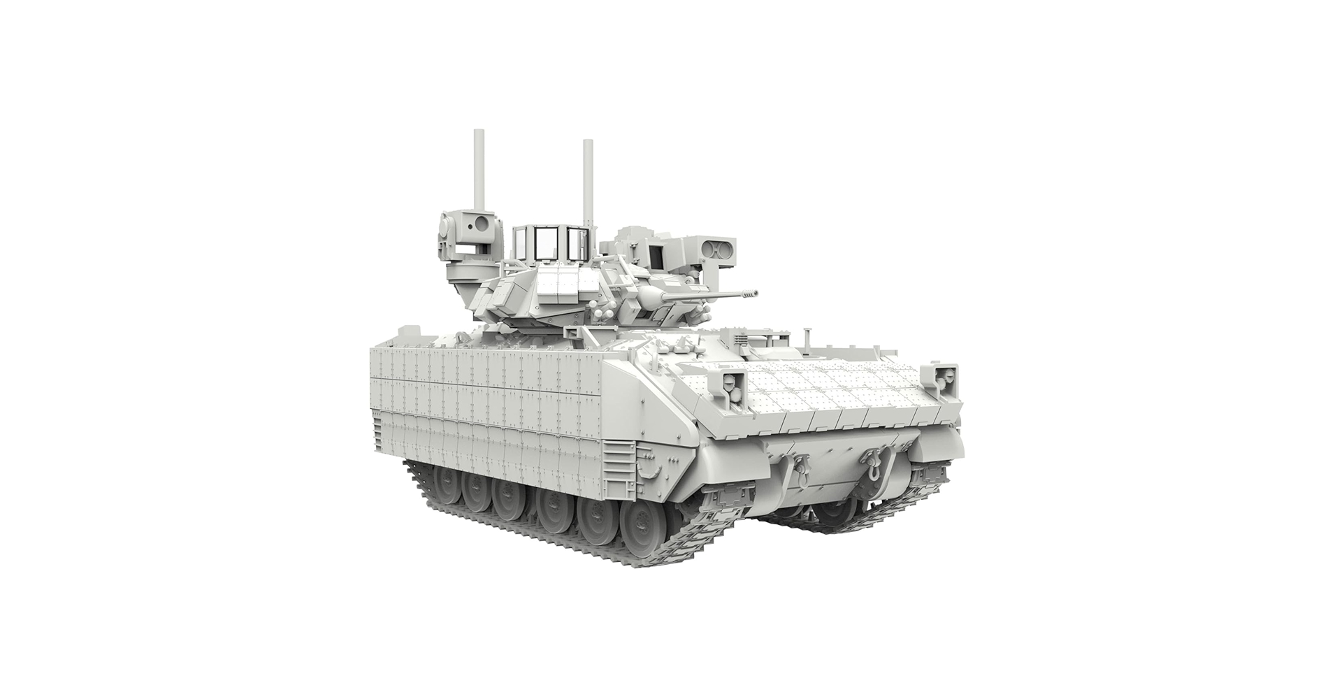 RSモデル 1/72 エアスピード・エンボイ イギリス軽旅客機チーターエンジン仕様 プラモデル d2ldlup RSモデル 1/72 エアスピード・エンボイ イギリス軽旅客機