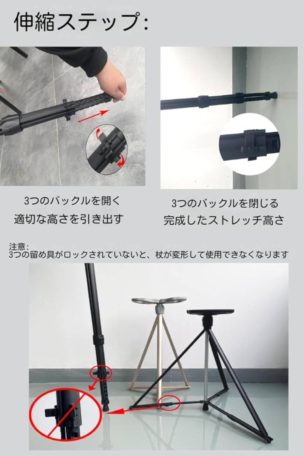 ニセコイアマゾン購入特典オリジナルデカ缶バッジ6種