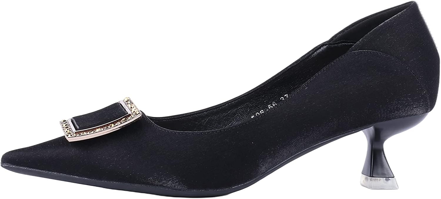 専用です！ 専用です 専用です 専用です！（専用です。 （ってことです