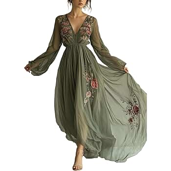 【新品】classic dress with stitched sleeves JPA1801-2299_2164_grande.jpg?v