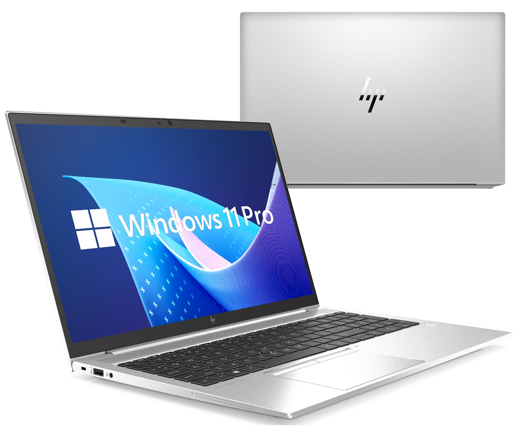 エイチピーHp EliteBook 850/i5/16GB/512GB/フルHD Amazon.com: HP EliteBook 850 G8 15.6
