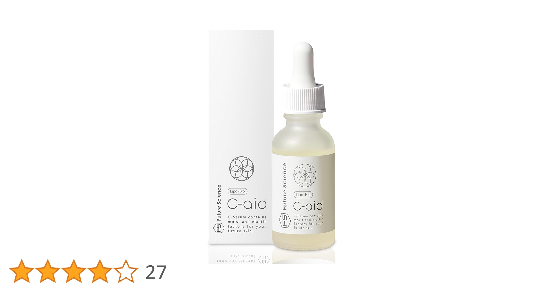 6176SQ71rcL.jpg_BO30,255,255,