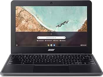 Amazon.com: Acer Chromebook 311 MT8183/2.0GHz 4096/32 WNICb 11.6 Amazon.com: Acer Chromebook 311 MT8183/2.0GHz 4096/32 WNICb 11.6
