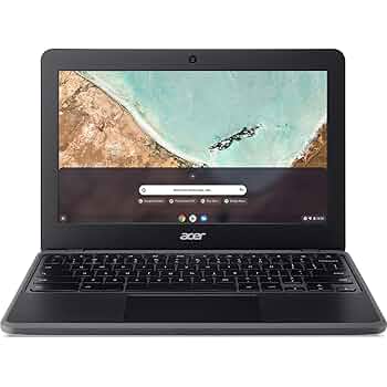 Amazon.com: Acer Chromebook 311 MT8183/2.0GHz 4096/32 WNICb