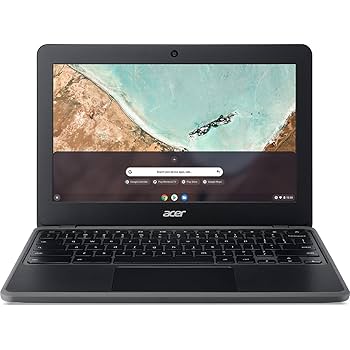 Amazon.com: Acer Chromebook 311 MT8183/2.0GHz 4096/32 WNICb