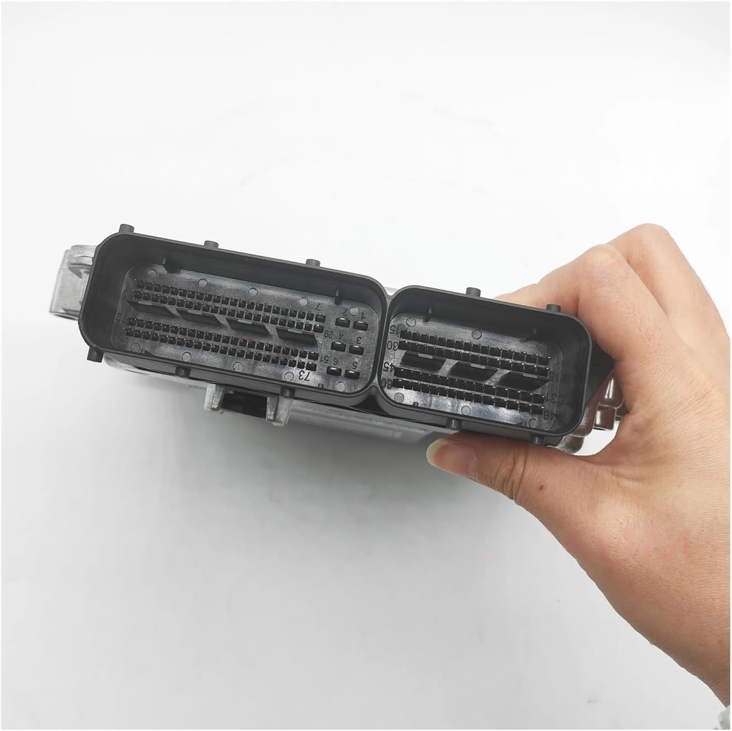 391252B092 車の ECU エンジンコンピュータボード電子制御ユニット互換 