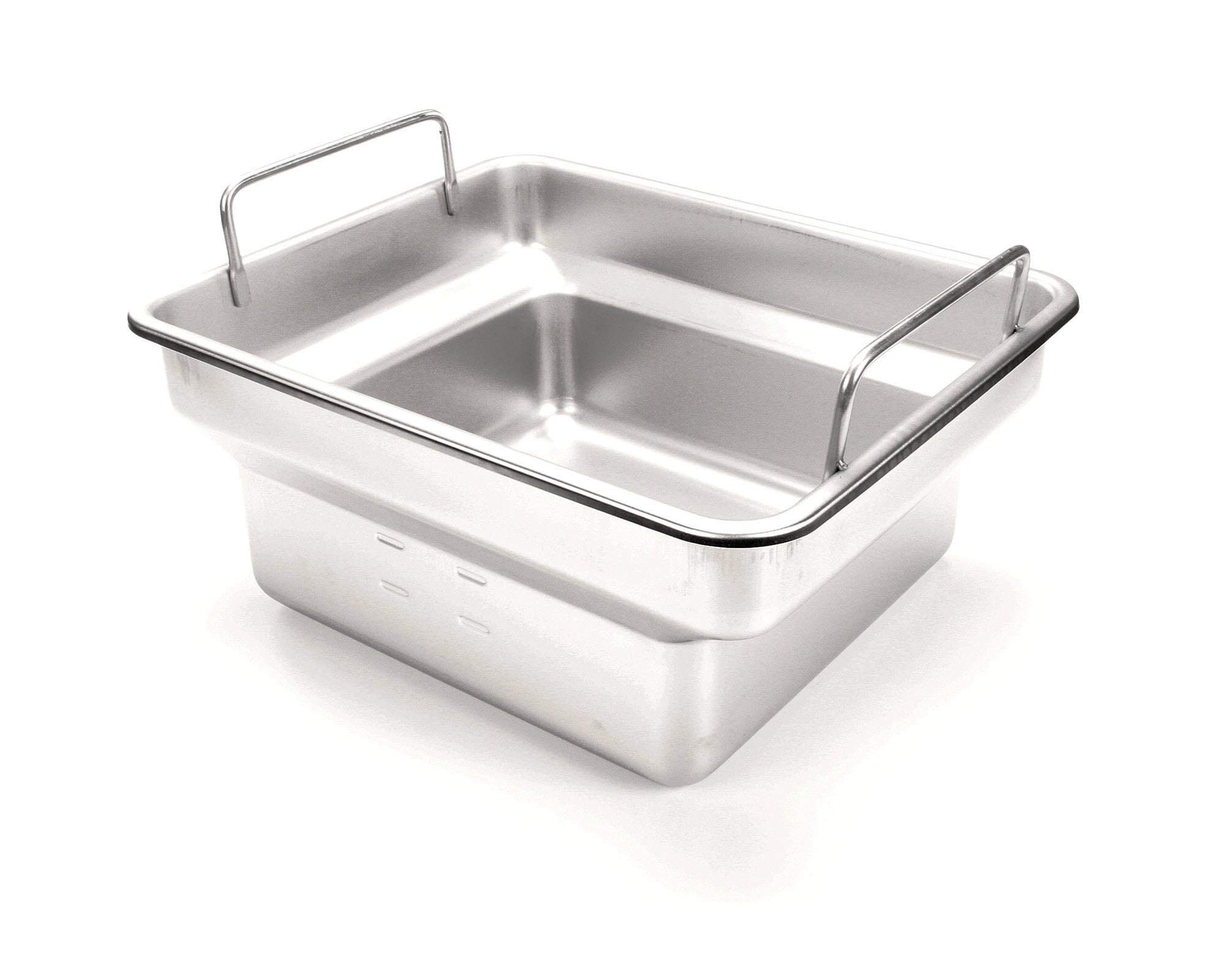 Star 2D-301007 Kettle Fryer-301 Series