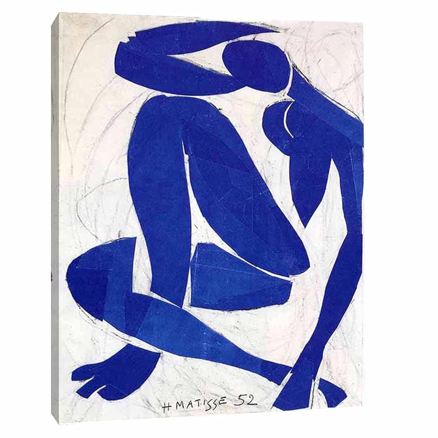 #91 抽象画 原画 A4 gallery ハンドメイド・手芸 #91 抽象画 原画 A4