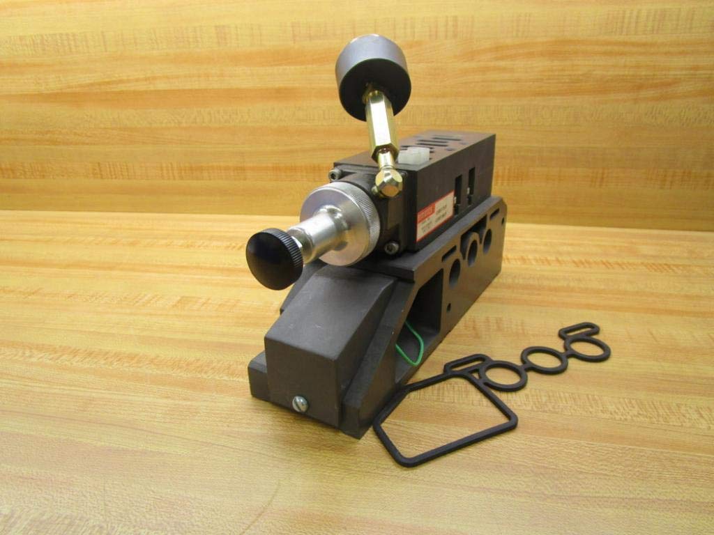 124RS115JP Regulator 124RS115JP