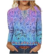 6176TrKfJDL. AC SR166,182