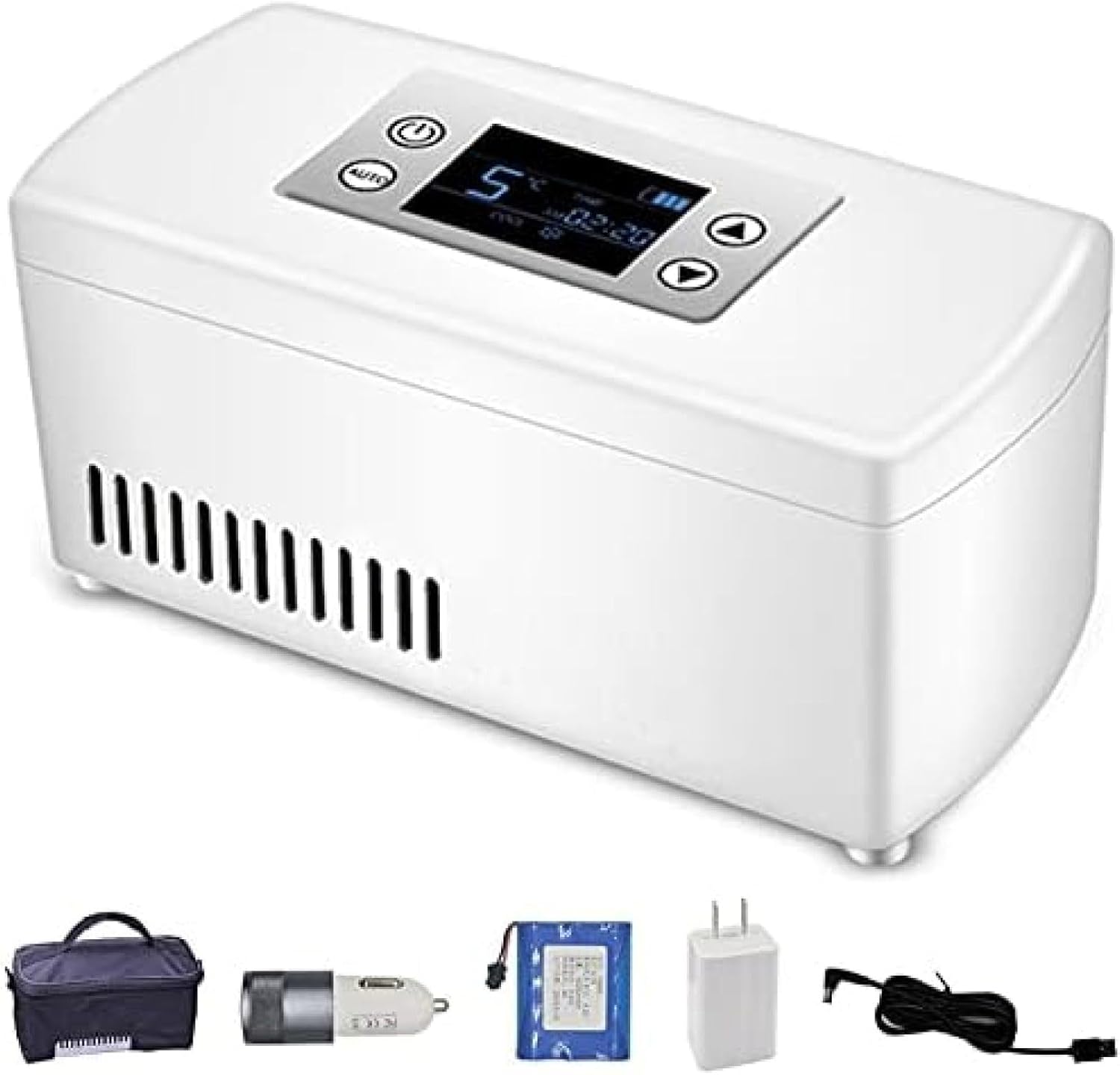 古口翠芳/Suihou Koguchi】墨彩画 枝垂れ桜 木製額縁付き 節約