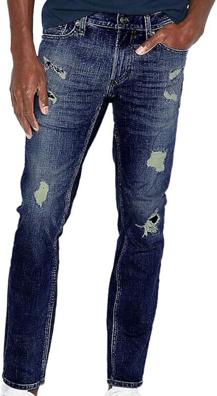 Express slim skinny jeans Clearance