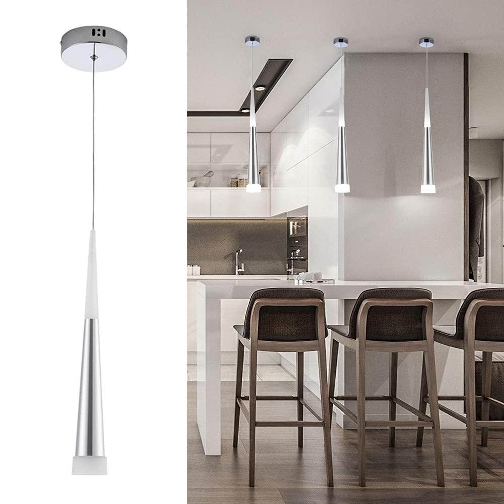 Buy Modern Mini LED Pendant Light 