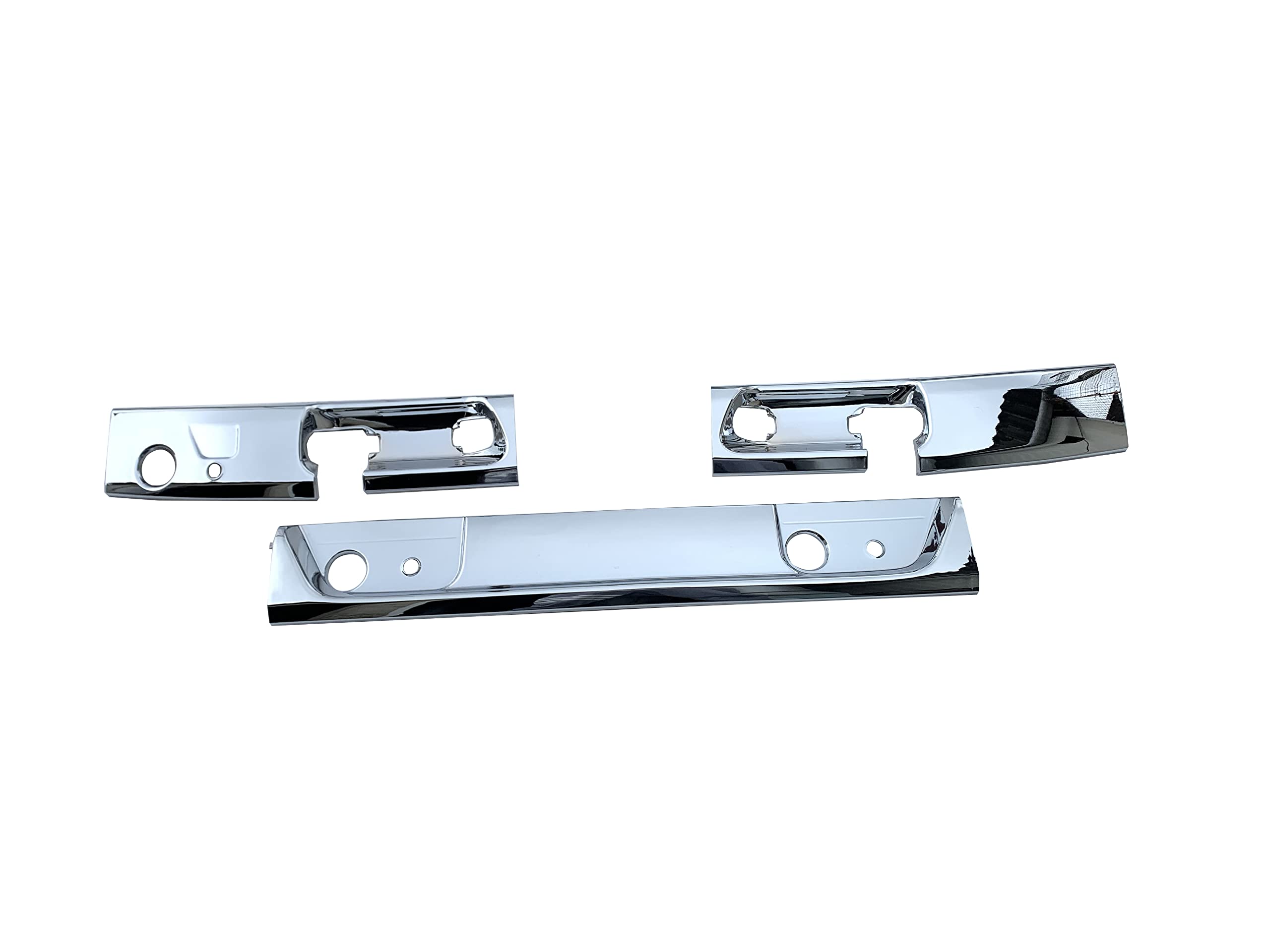 Amazon | 日野 NEW プロフィア フロント ワイパー パネル H15.11~H29.3  