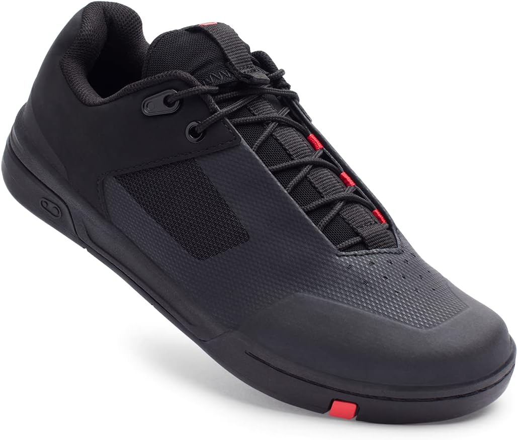 Crank Brothers Mallet E Boa, Unisex Cycling Shoes