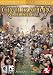 Sid Meier's Civilization IV: Warlords Expansion Pack - PC