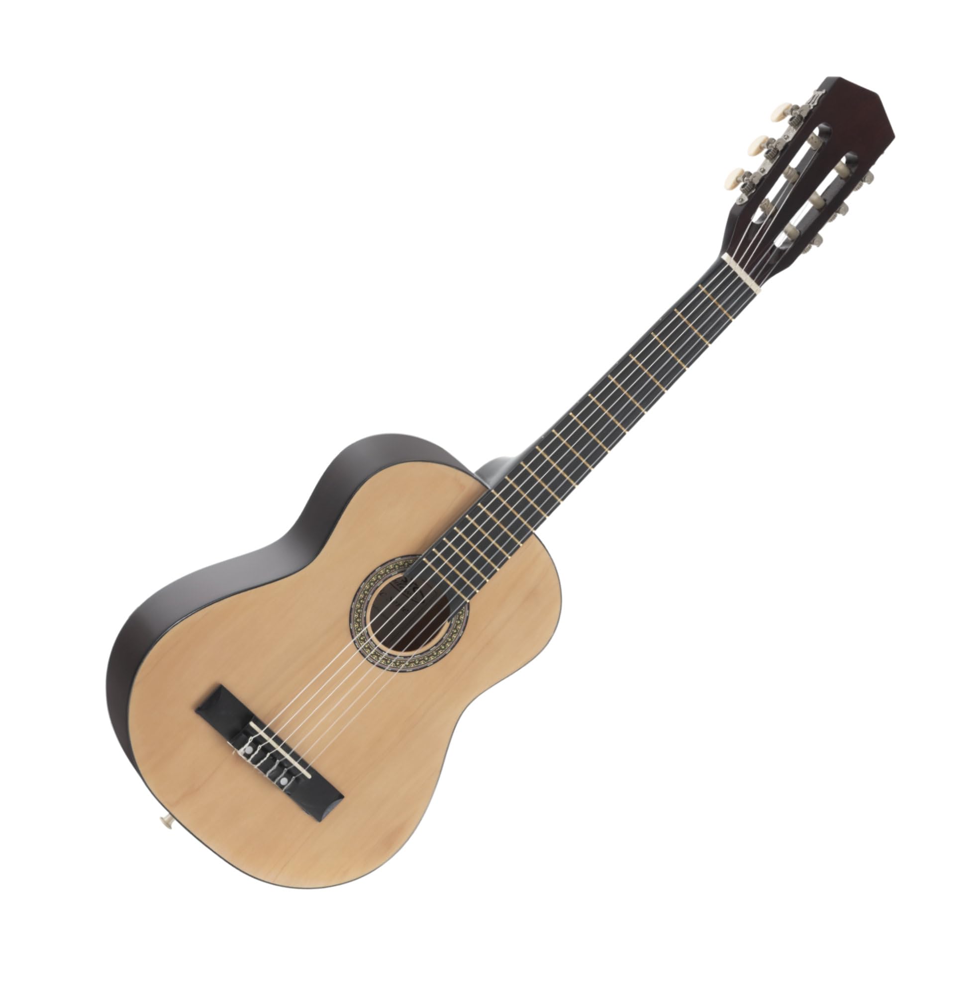 Classic Cantabile Chitarra Classica Acoustic Series AS-851 1/4 Starter