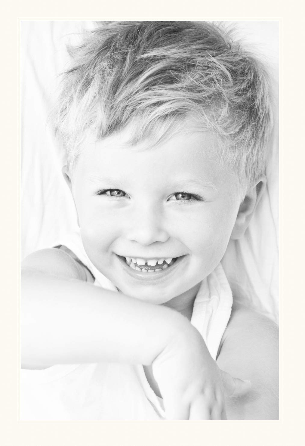 22x34 Cloud / Chantilly Custom Mat for Picture Frame with 18x30 opening size (Mat Only, Frame NOT Included)