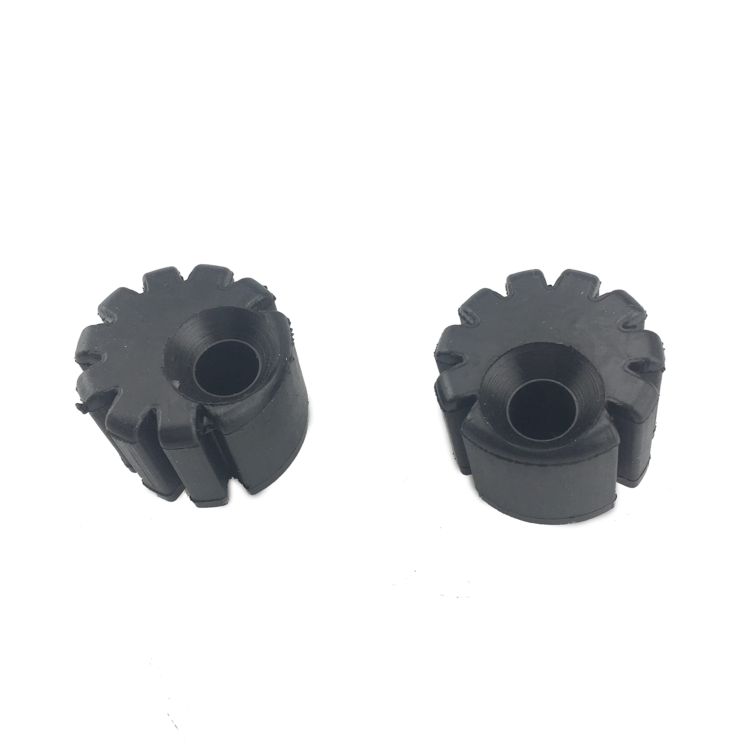 Kit d'abaissement du siège du Pilote de Moto Réglage de la Hauteur du siège Compatible avec BMW K1600 B K1600GT R1200GS LC Adventure R1250GS R1250RT S1000XR