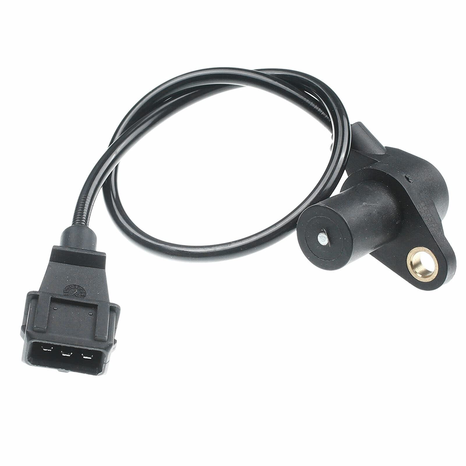 スポーツ 33688 Amazon.com: BAIXINDE Crankshaft Position Sensor Crankshaft