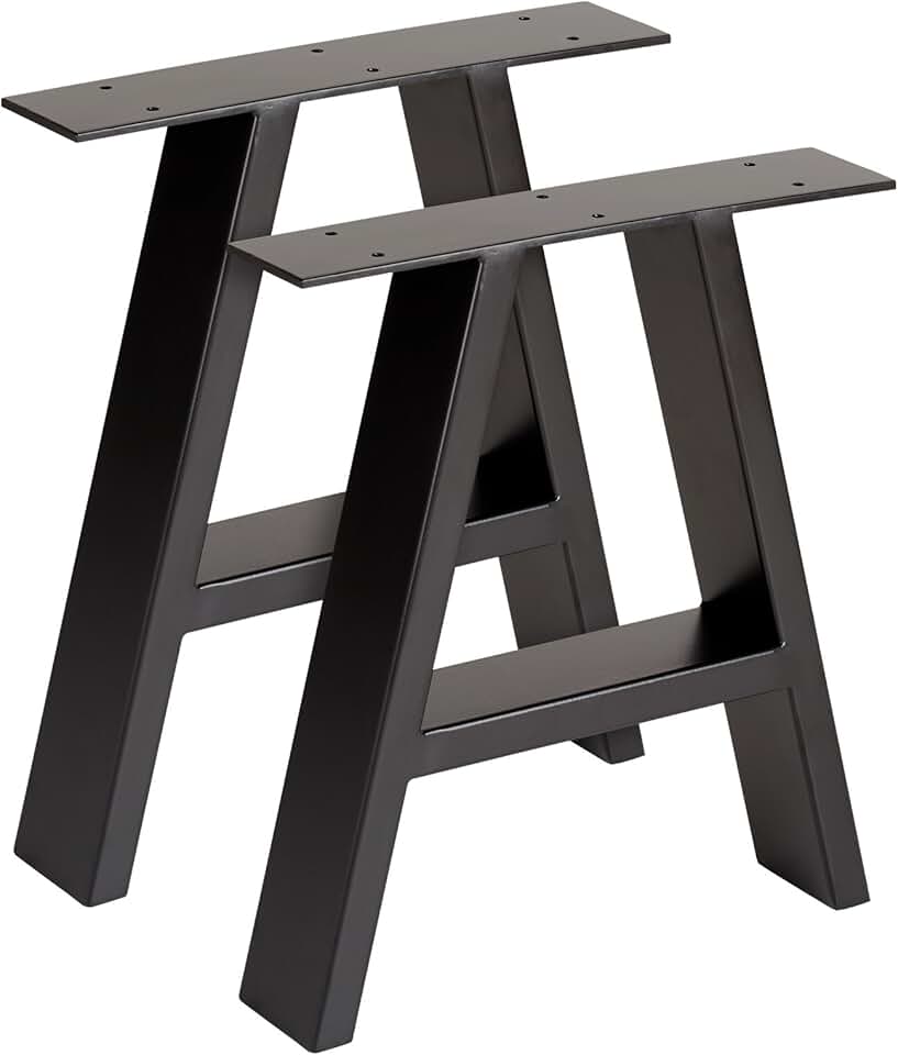 Small Table Legs Amazon at Charlie Neubauer blog