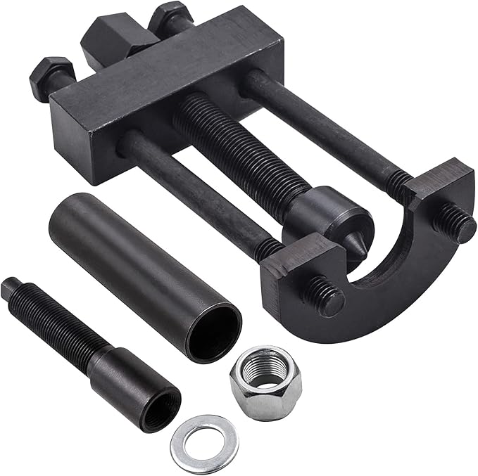 Amazon Transmission Mainshaft Inner Bearing Race Tool Installer