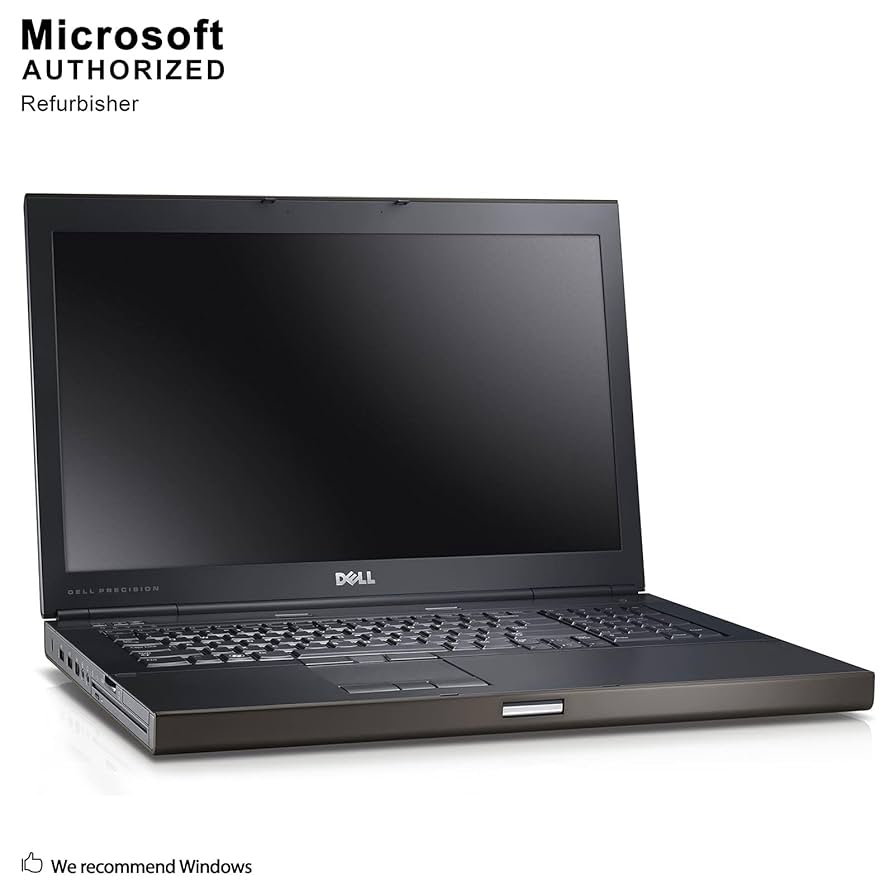 Dell ノートPC M6700 17 in Amazon.com: Dell Precision M6700 17.3 Inch Mobile