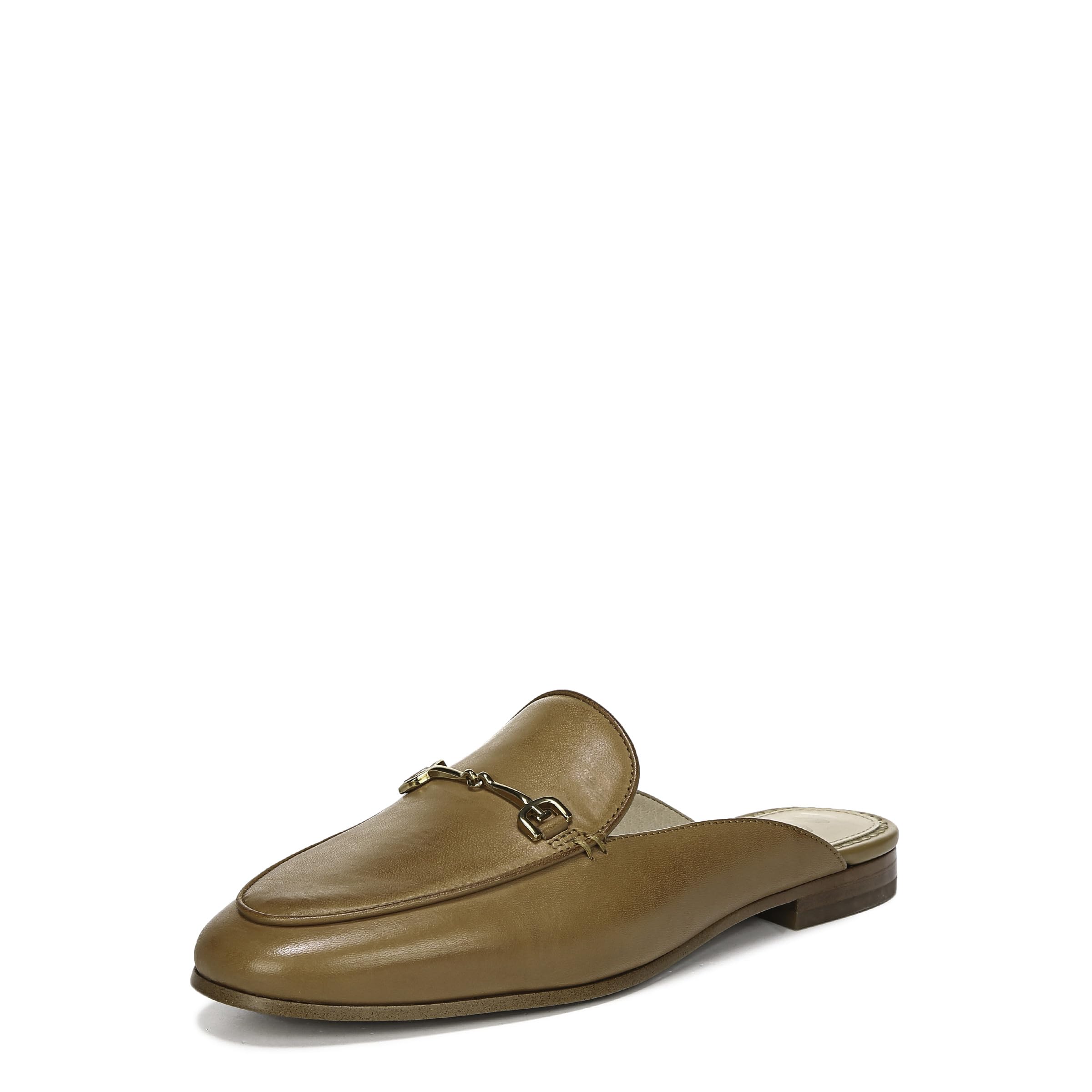 Sam Edelman womens Linnie