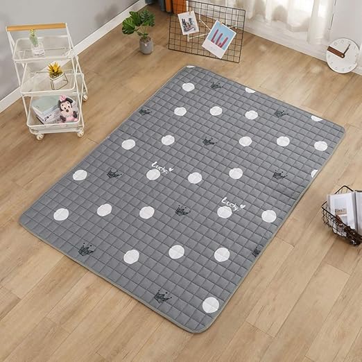 Amazon プレイマット コンパクト 軽量 持ち運べる カラー ラグ 長方形 コットン キルトラグ 保育園 キッズマット 洗える リビングマット かわいい おしゃれ 大判 子供 折りたたみ 収納 ベビー 90 0cm プレイマット お遊び 子供部屋 軽い お遊びマット ラグ Amazon プレイマット コンパクト 軽量 持ち運べる カラー ラグ 長方形 コットン キルトラグ 保育園 キッズマット 洗える リビングマット かわいい おしゃれ 大判 子供 折りたたみ 収納 ベビー 90 0cm プレイマット お遊び 子供部屋 軽い お遊びマット ラグ