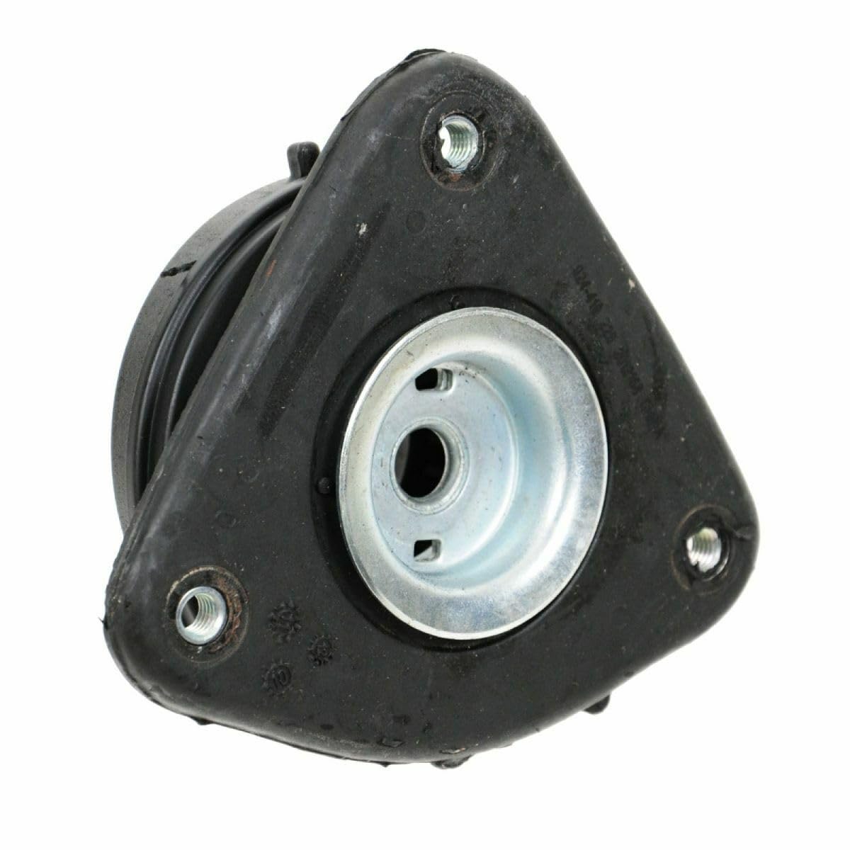Amazon.com: TIUBIDBA Strut Mount Bushing Front Upper Fits 
