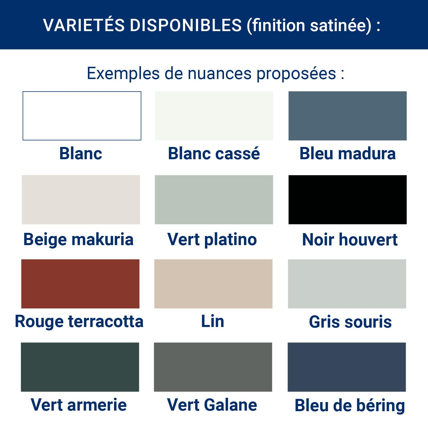 RIPOLIN Peinture Intérieure Cuisine et Bain Effet Perlant Vert Nobile 2 L | Peinture Spécialement Conçue pour les Pièces Humides, Technologie 'effet Perlant', Grande Résistance aux Graisses