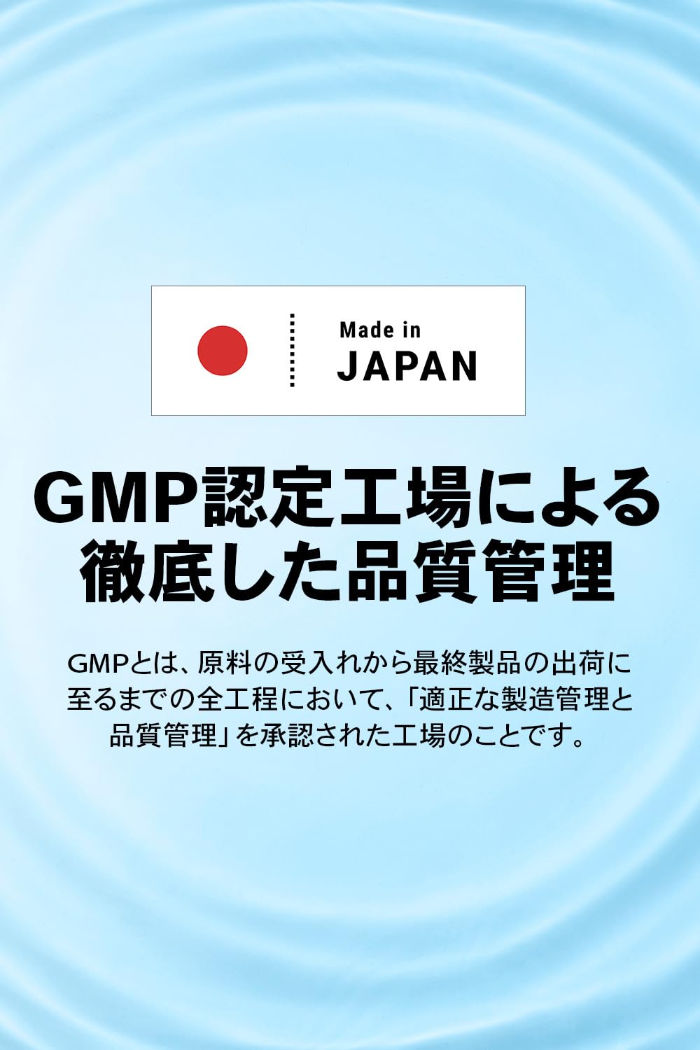 Amazon.co.jp: ビーレジェンド EAA ときめきマスカット風味 30回分 
