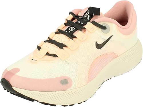 Nike Tenis para mujer