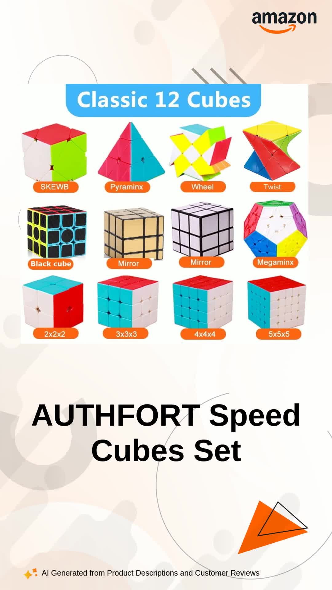 CUBE WORLD 10個セット 6176aU6c0-L.jpg