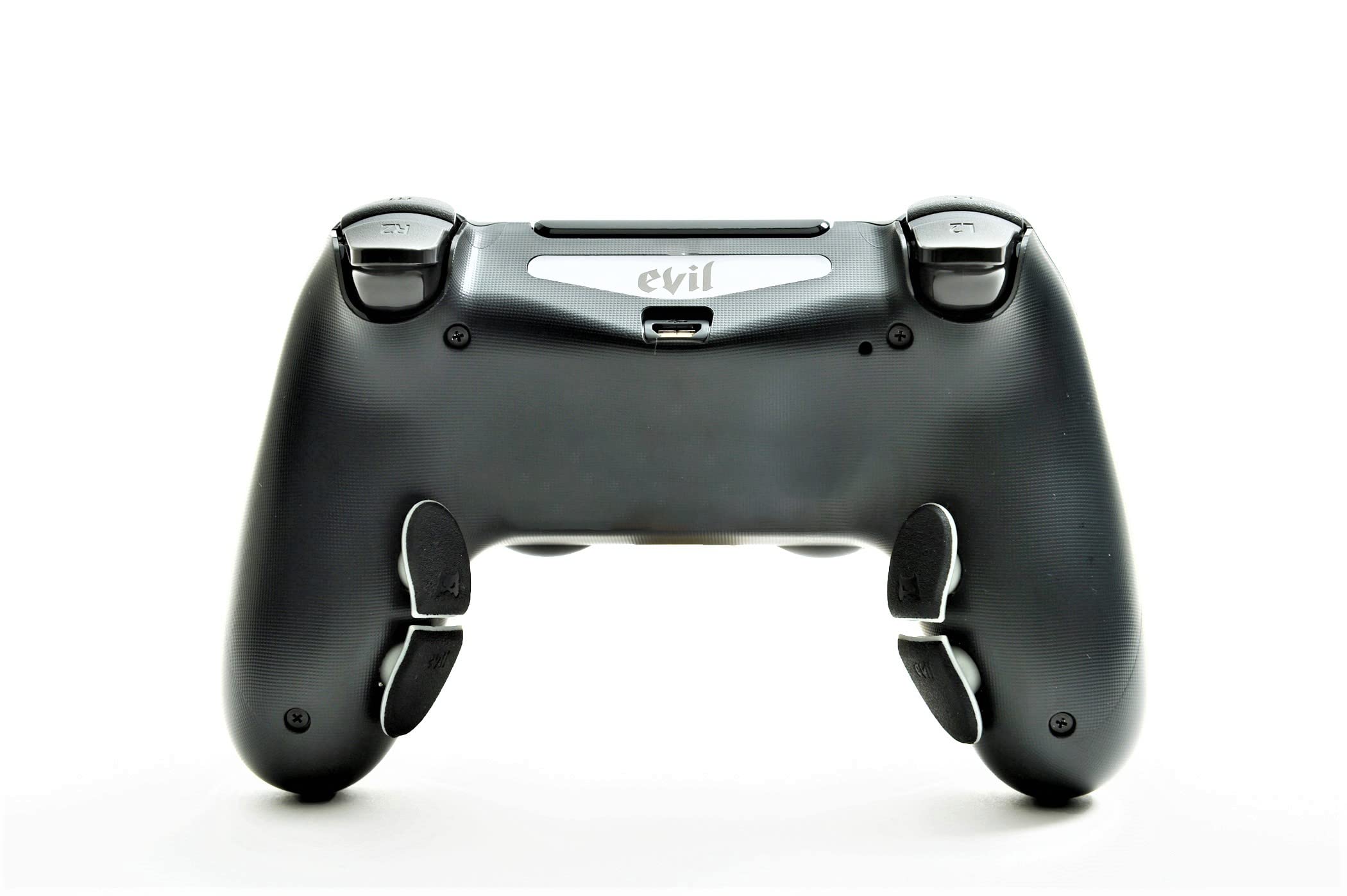 Amazon.co.jp: Evil controller エビル コントローラー リマッピング ...