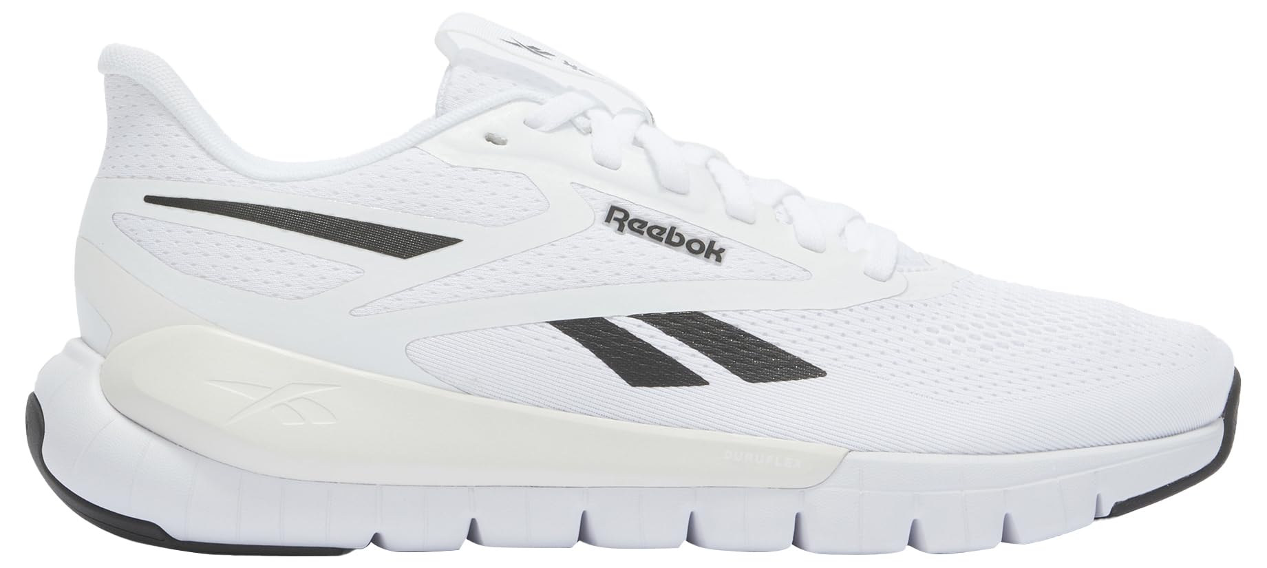 Reebok Unisex Flex TrainerSneaker