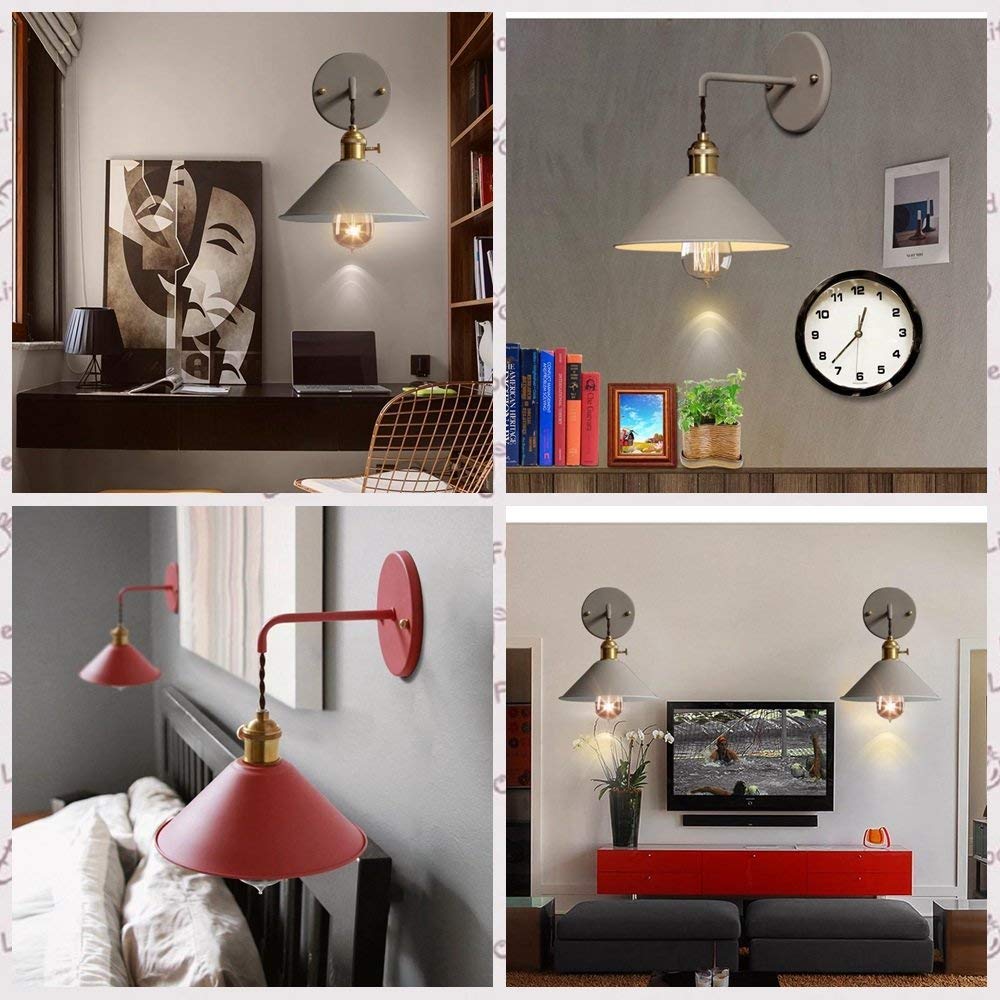 Amazon.co.jp: マネキントルソー、高さ調節可能ファッションモデル衣料